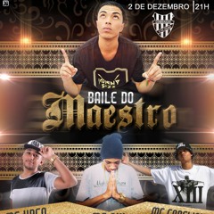 == ENLOUQUECENDO ELAS NA BRASILIA E NO MARTINS [[ DJ'S ZIGÃO & RD ]]