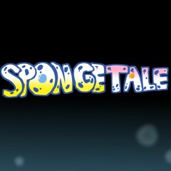 [Somewhat Original] [Spongetale] Let Us Tell Ye A Tale...