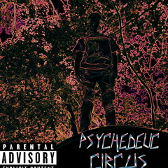 Psychosis [prod.Deluxxe]