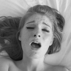 Screaming (Keso Ft Foreign Draper)