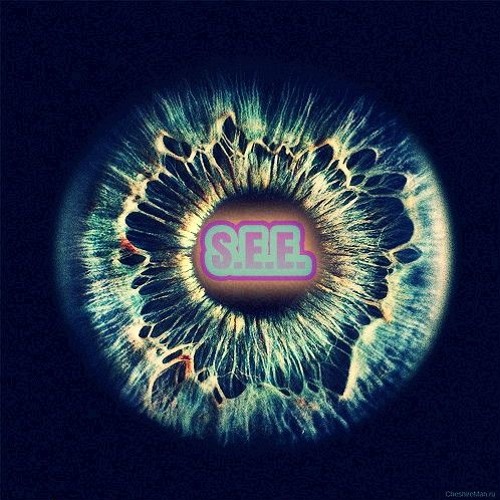 The Stars Shine For You (FKYA & Khost & Excision & Scintilla & Integral)