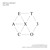 Artwork for EXO - Lucky One & Heaven & Stronger