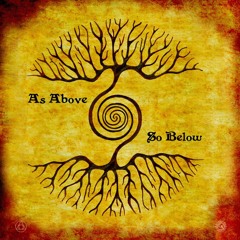 Enki Solomon - Lost Faith