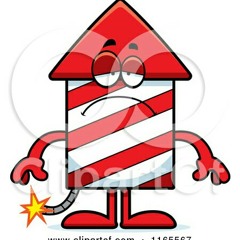 Into it. Over it.-Pinky swear(PvP giraffe cover)