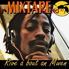 Ou Biswin Mwen  SKD  PHENO  PjMAN