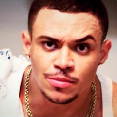 MC Kapela - Senta E Chora (Jorgin Deejhay) Lançamento 2016