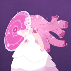 Gemtale - Healing Tears