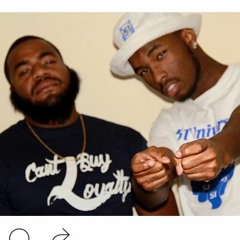 YT Ft D Lane - Pull Up On Da Set