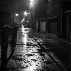 Speedy X I Did You Wrong Freestyle