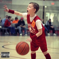 Wright City (ft. Qashun)