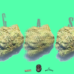 GAS ⛽️💨🔥 [prod. wave god]