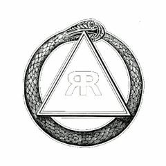 Symbols Of Power (prod. Die Naum)