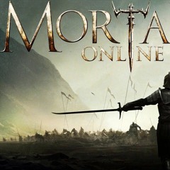 Mortal Online - Theme 02 (v.02) - Kallard