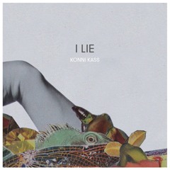 I Lie