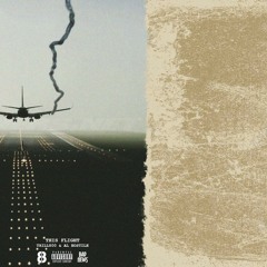 This Flight feat. Al Hostile [prod. Trill800]
