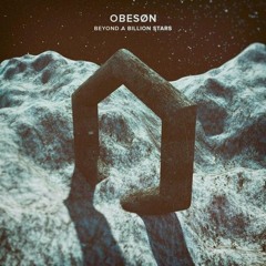 ׀OBESON - I Need You To Need Me