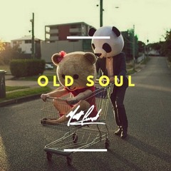 Old Soul