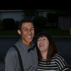 Frees(prod. MAD Prophet)