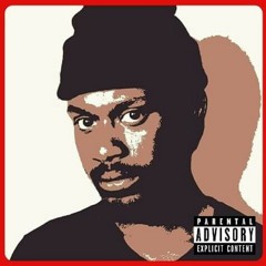 Ion Need Em Feat Tj Money (Prod By YPBeatz)