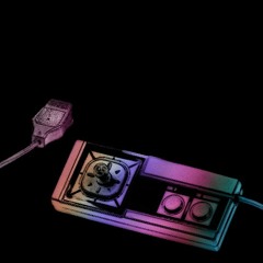 unknown - amour débranché