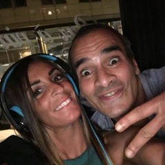 Mike Orlando and Jessica Mix My Tech House 7 Nov.WAV