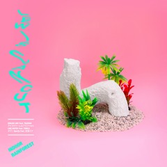 Lewis Cancut - Body Querty