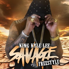 Savage Freestyle (Best Bitch) 21 Savage Remix