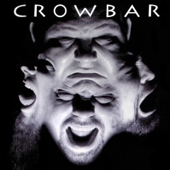 Crowbar - Planets Collide (Cover)