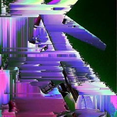 DAYYDREEM