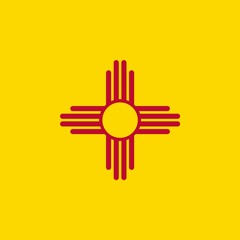 Bad News (Instrumental)(Produced By Dj JaySin)