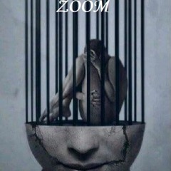 ZOOM - Mental slavery