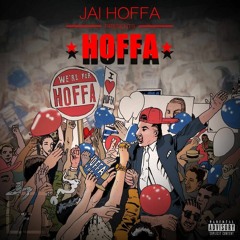 #Vote4Hoffa