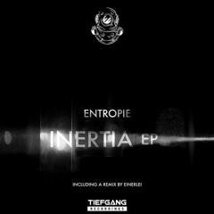 entropie - Helium (Einerlei Remix)