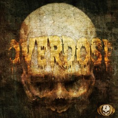 Overdose