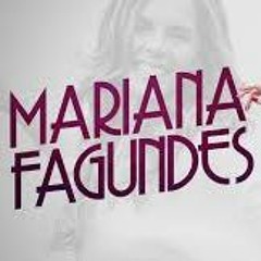 Mariana Fagundes - O Amor E Quem Dita As Regras part -Thaeme e Thiago Clipe Oficial HD