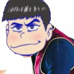 We Are Number SIX (Extended)