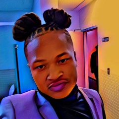 Pound Cake Remix Authentic