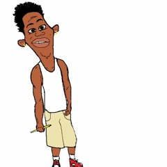 Heaven or hell ft. Jamal & D Luke