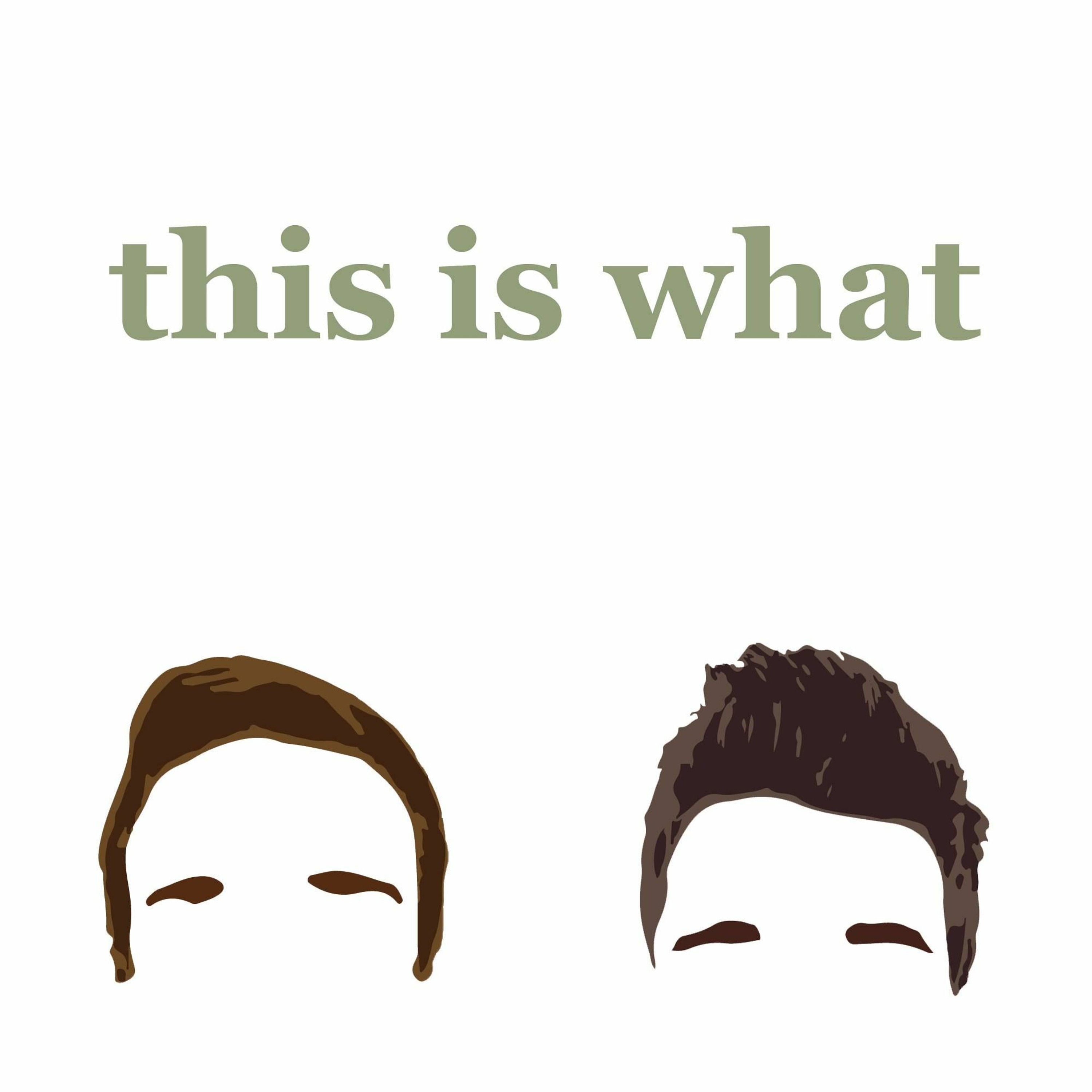 25 - This Is Wa-Oh thumbnail