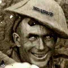 Devil's Advocate [prod.Ryan C]