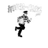 Iceburglarz Podcast - Hip Hop Yiffing