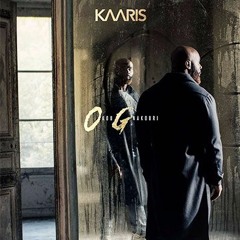 Kaaris - Boyz N The Hood (AlbumOkouGnakouri)