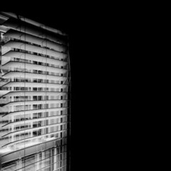 Mirando A La Ventana -  Ft Lil night (Six'Seven'One Prod.)