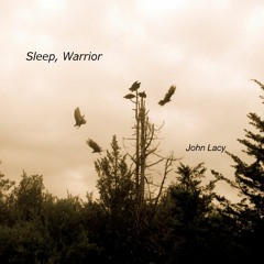 Sleep, Warrior