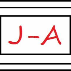 J-A
