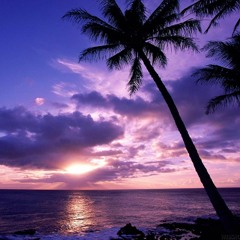 KamCleveland x TheRealTp - Arizona (Prod.ThrillBoy)