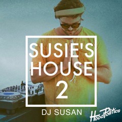 Susie's House 2