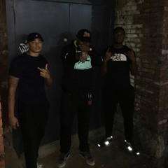 Var - Crazy ft Dolo x Geno x Smooth