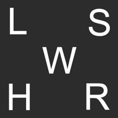 LSWHR Premiere: Cosimo Damiano - City Of Wolves