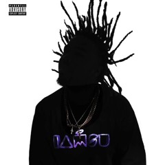 by my side // IAMSU! ft. myles parrish and plo